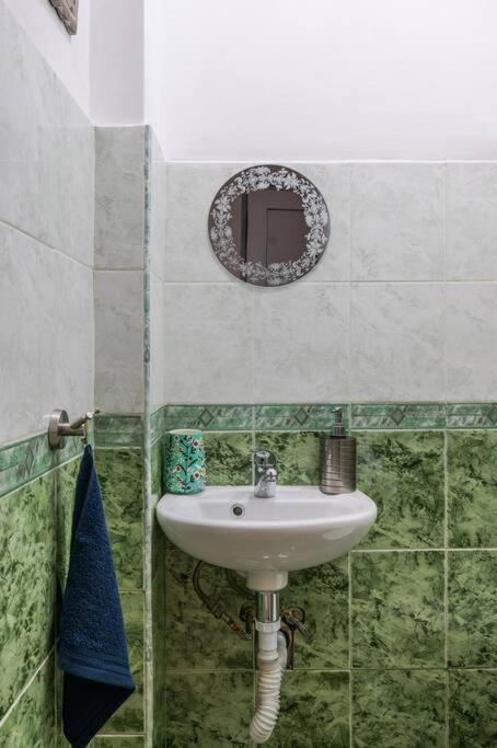 Spacious 3Bd Central Apartment София Экстерьер фото