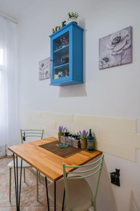 Spacious 3Bd Central Apartment София Экстерьер фото