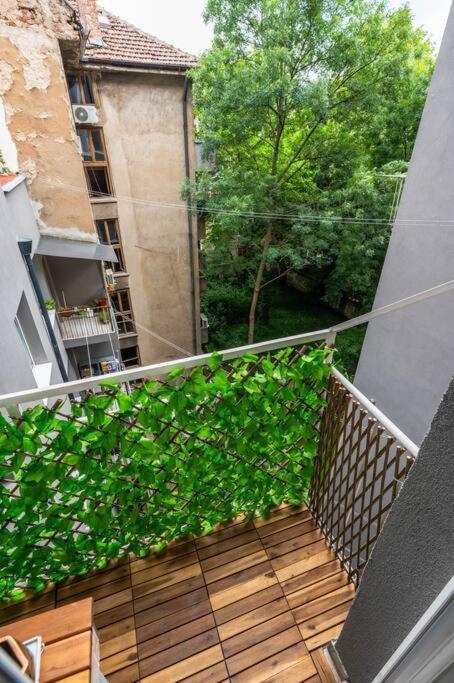 Spacious 3Bd Central Apartment София Экстерьер фото